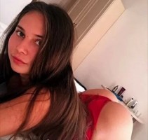 Фото проститутки Настя №2 в городе Ачинск