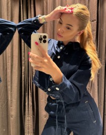 Фото проститутки Даша №4 в городе Ачинск