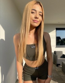 Фото проститутки Даша №3 в городе Ачинск