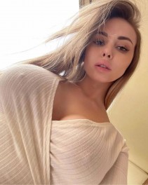 Фото проститутки Кристина №4 в городе Ачинск