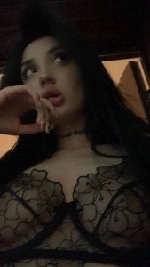 Фото проститутки Кира №2 в городе Ачинск