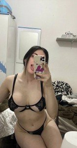 Фото проститутки Кира №3 в городе Ачинск