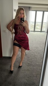 Фото проститутки Юля №4 в городе Ачинск