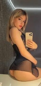 Фото проститутки Вика №2 в городе Ачинск