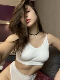 Фото проститутки Даша №2 в городе Ачинск