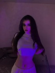 Фото проститутки Даша №3 в городе Ачинск