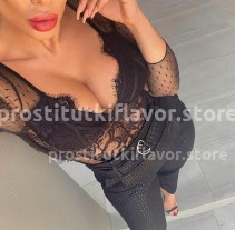 Фото проститутки Катя №2 в городе Ачинск