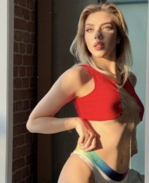 Фото проститутки Маша №2 в городе Ачинск