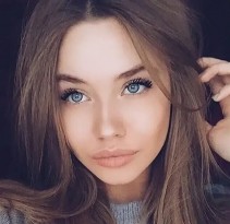 Фото проститутки АНА №2 в городе Ачинск