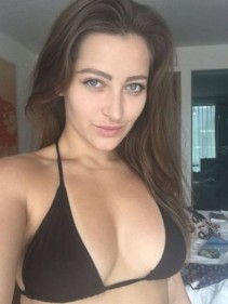 Фото проститутки Соня №3 в городе Ачинск