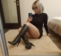 Фото проститутки Екатерина №3 в городе Ачинск