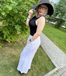 Фото проститутки Екатерина №2 в городе Ачинск