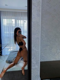 Фото проститутки Маша №2 в городе Ачинск