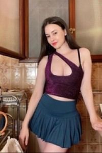 Фото проститутки Катя №3 в городе Ачинск