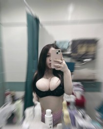 Фото проститутки Кристина №4 в городе Ачинск