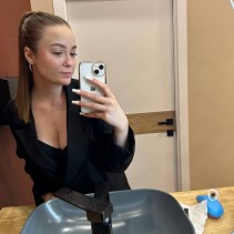 Фото проститутки Катя №2 в городе Ачинск