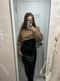 Фото проститутки Катя №4 в городе Ачинск