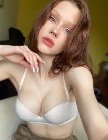 Фото проститутки Настя №2 в городе Ачинск