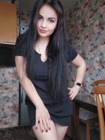 Фото проститутки КАТЯ ПРОВЕРЕНОЕ ✅ №4 в городе Ачинск