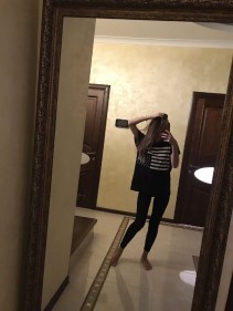 Фото проститутки Катя №4 в городе Ачинск