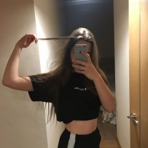 Фото проститутки Катя №3 в городе Ачинск