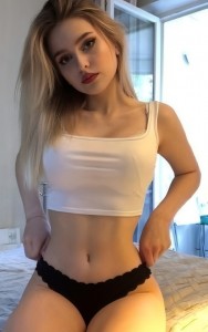 Фото проститутки Марина №3 в городе Ачинск