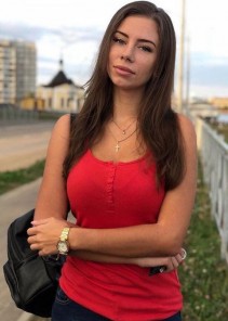 Фото проститутки Алла №3 в городе Ачинск