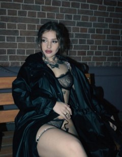 Фото проститутки Лолита №1 в городе Ачинск