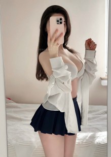 Фото проститутки Маша №1 в городе Ачинск