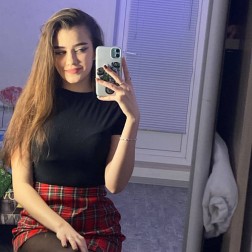 Фото проститутки Даша №1 в городе Ачинск