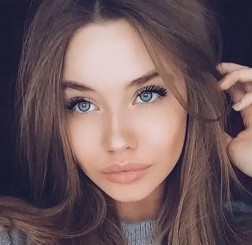 Фото проститутки АНА №1 в городе Ачинск