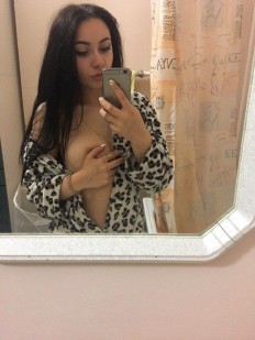 Фото проститутки Аня №1 в городе Ачинск