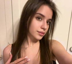 Фото проститутки Карина №1 в городе Ачинск