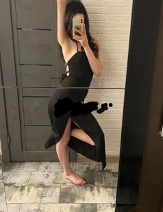 Фото проститутки Оля №1 в городе Ачинск