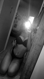 Фото проститутки Кристина №1 в городе Ачинск