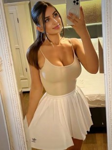 Фото проститутки Маша №1 в городе Ачинск