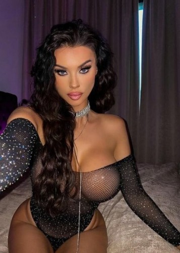 ДАРИНА, Г. Ачинск