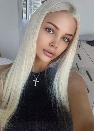 Ева, Г. Ачинск