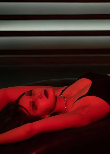 Ирина, Г. Ачинск