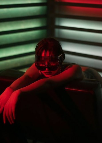 Ирина, Г. Ачинск