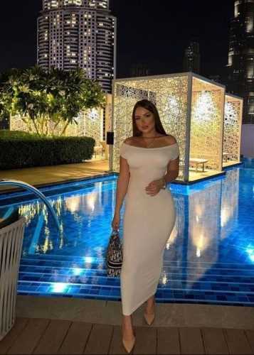 Картиночка, Г. Ачинск