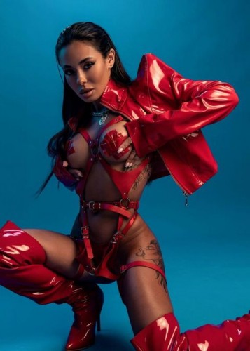 Кира, Г. Ачинск