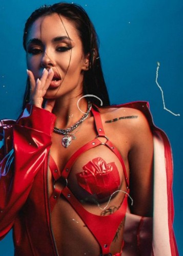 Кира, Г. Ачинск