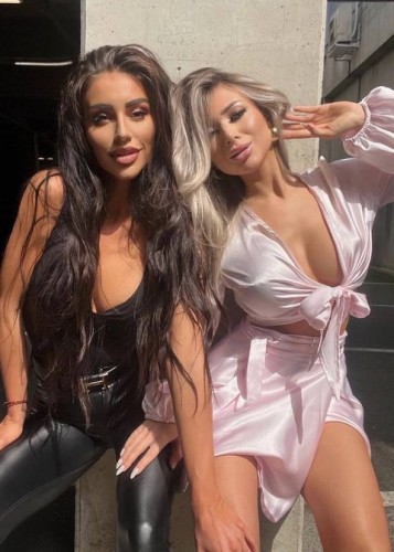 Юля, Г. Ачинск