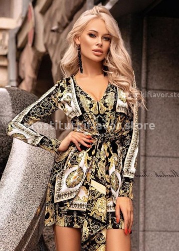 Ирина, Г. Ачинск