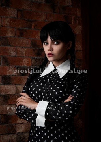 Геля, Г. Ачинск