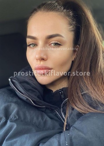 Дарья, Г. Ачинск