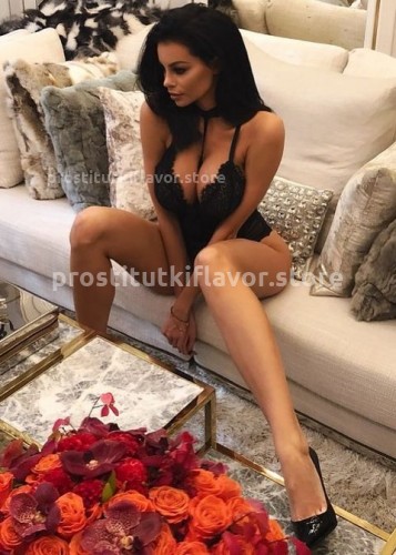 КАТЯ, Г. Ачинск