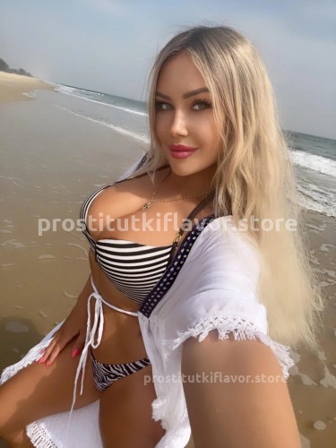 Вика, Г. Ачинск